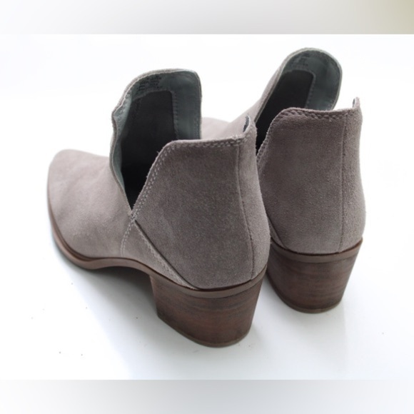 Steve Madden ankle boots - Picture 6 of 11